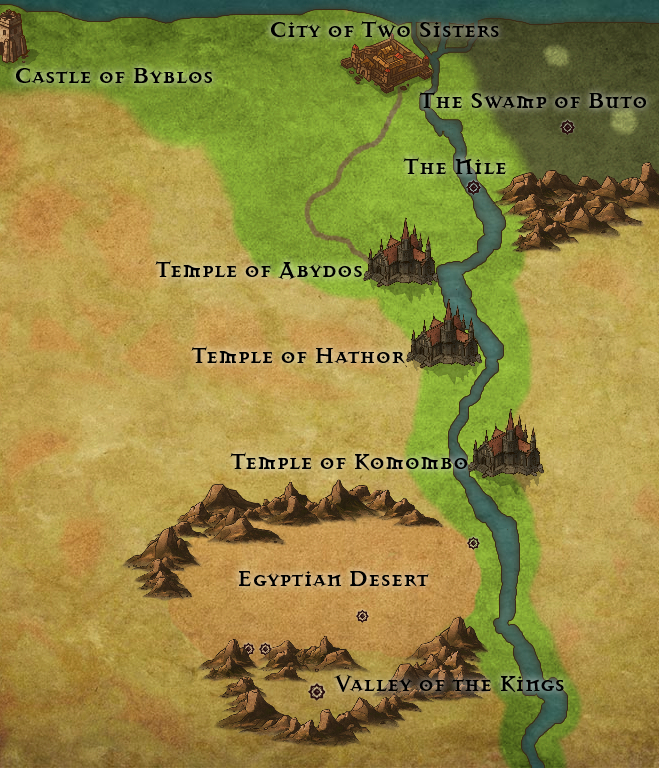 Map egypt.png