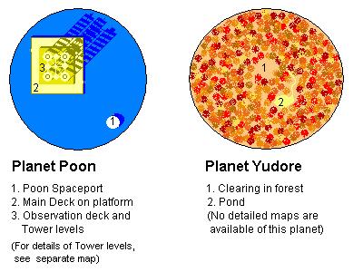 Poon&Yudore.jpg