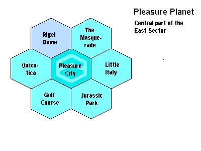 PleasurePlanet2.jpg