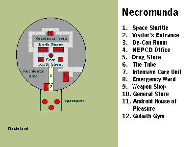 Necromunda.jpg