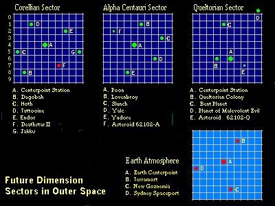 Sectors - Updated 2018.jpg