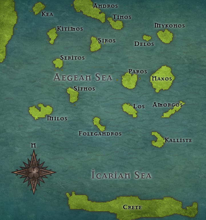 Map aegeansea.jpg